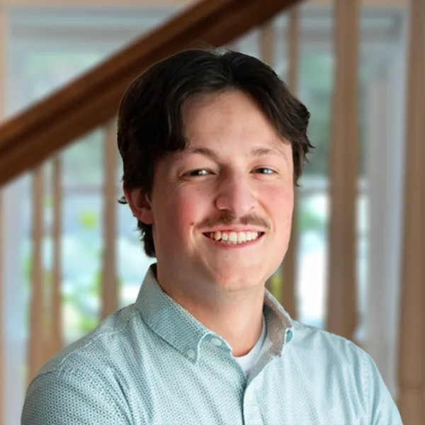 Erik M.