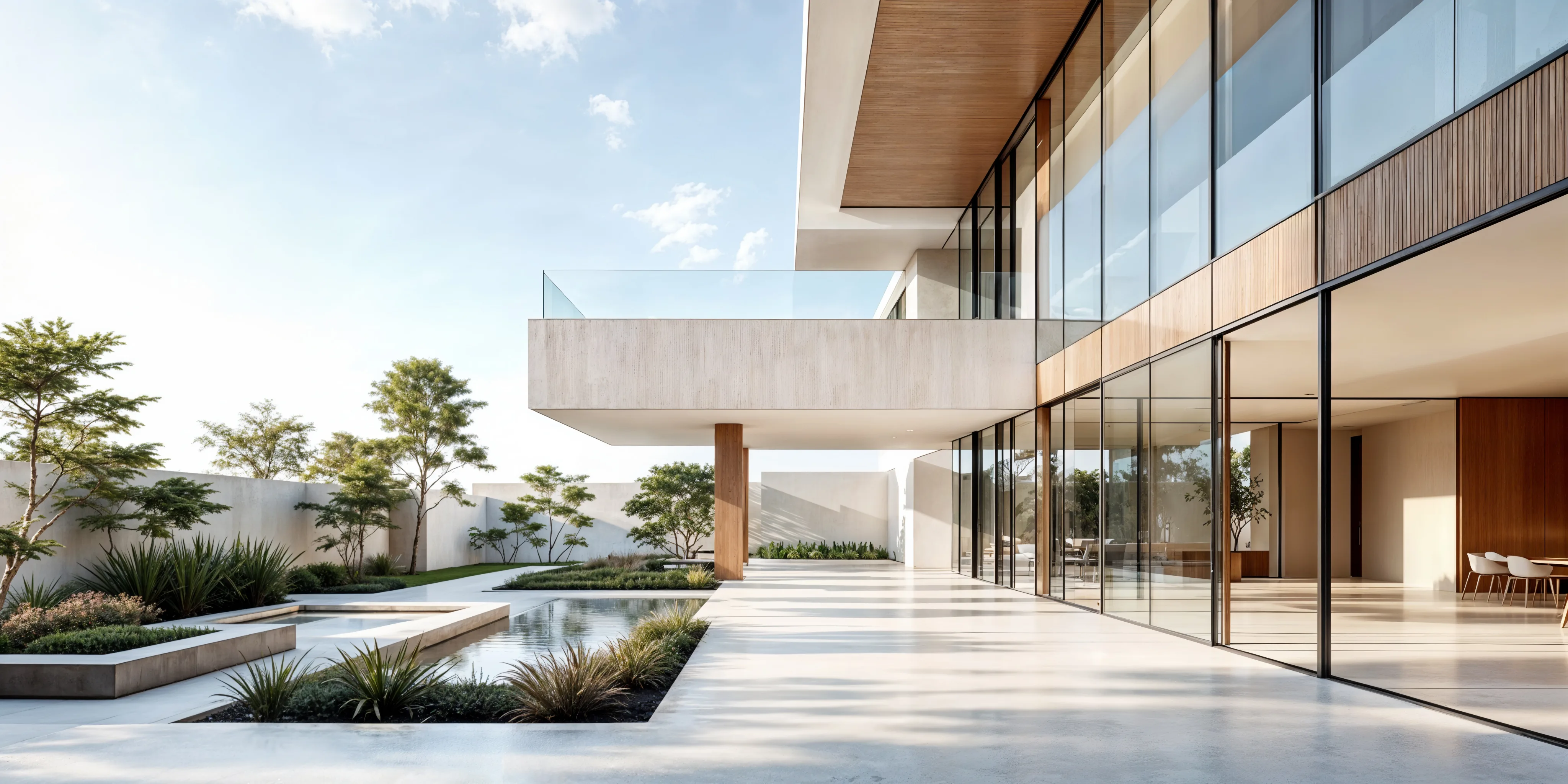 Lake Street Design