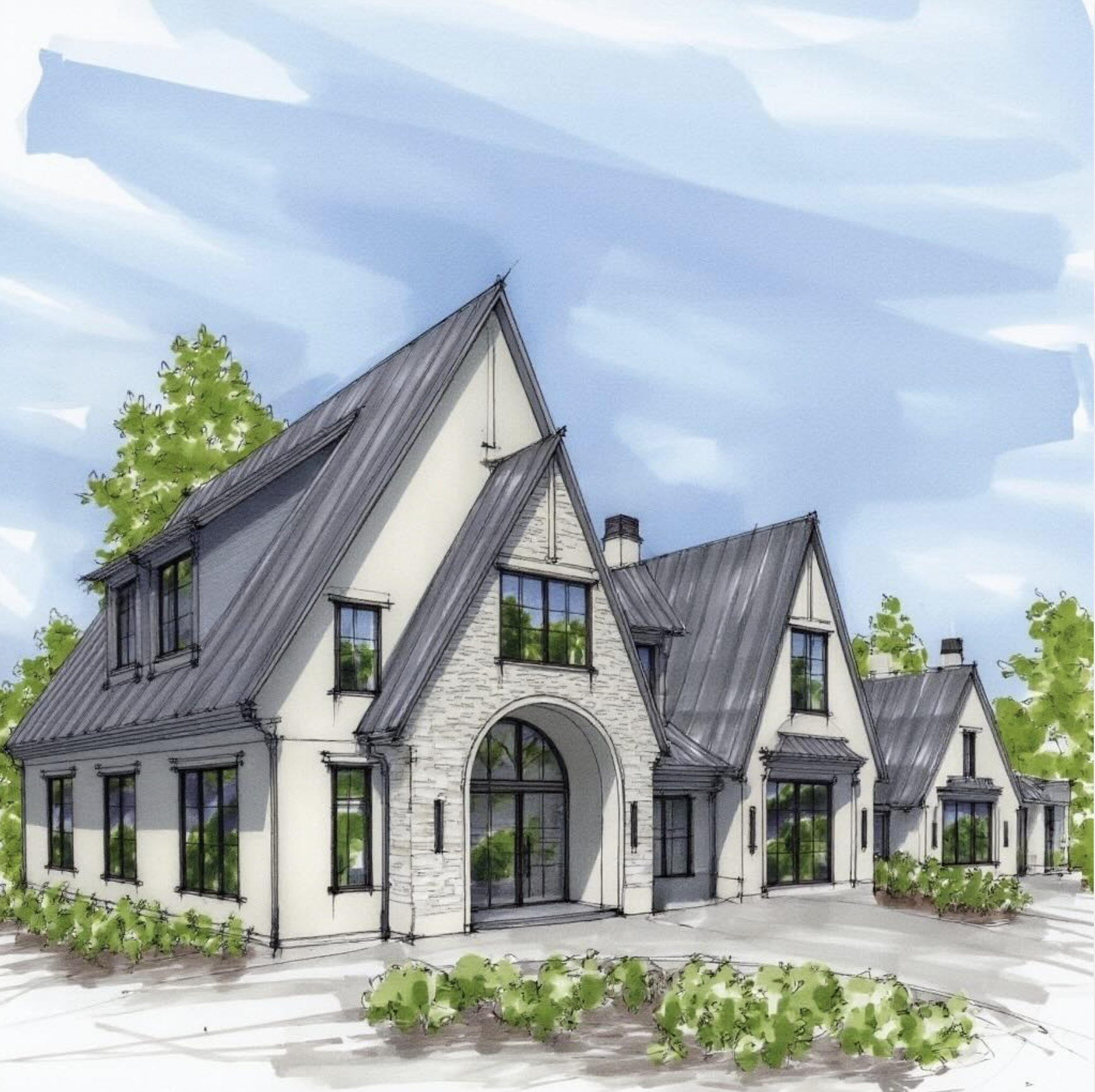 On-Site Consultation